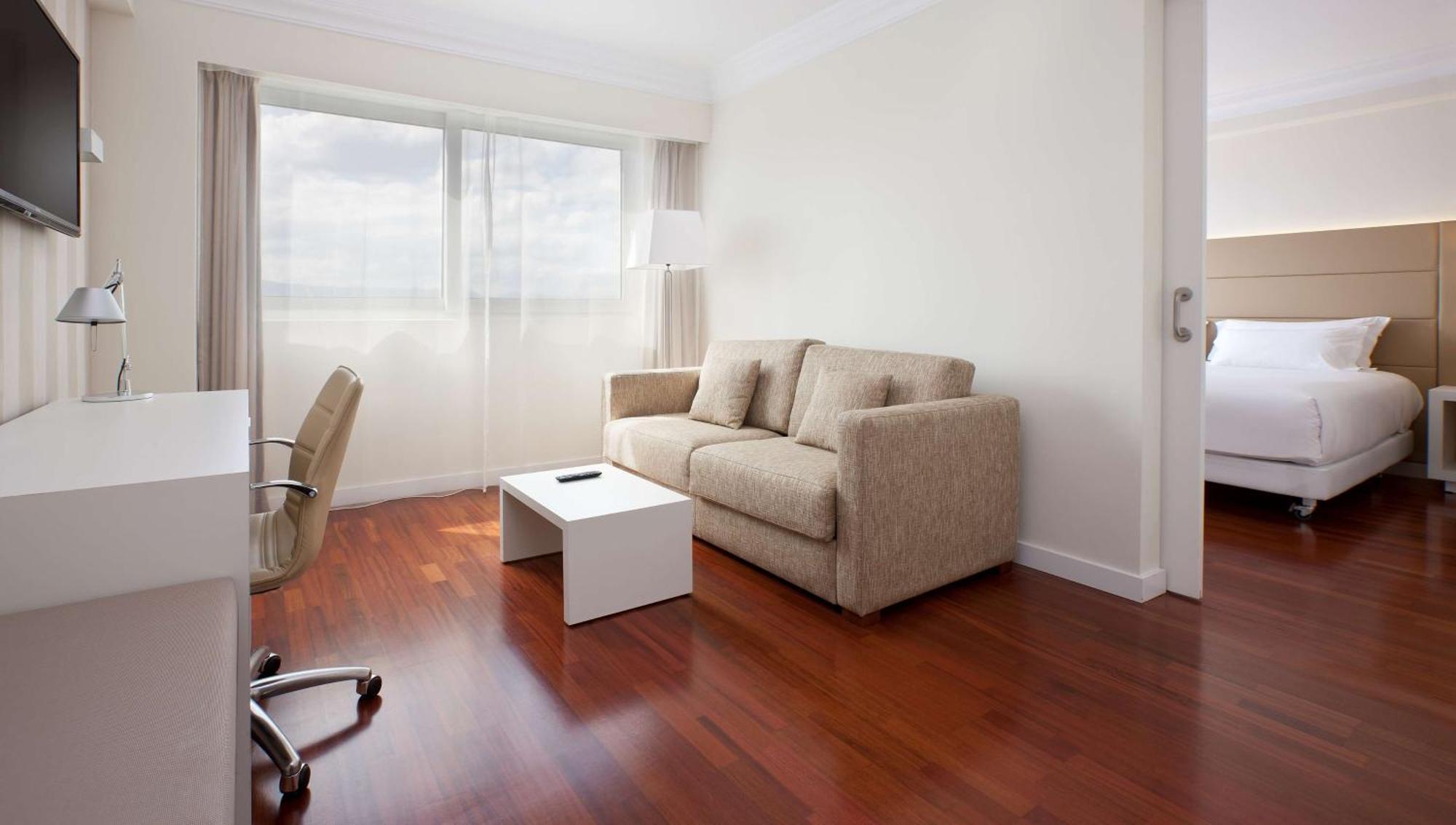 Family Triple Room,1644403972:JPEG