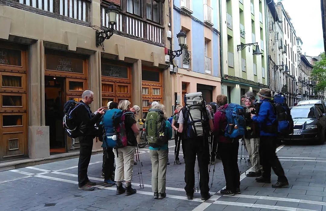 Alda Centro Pamplona-1