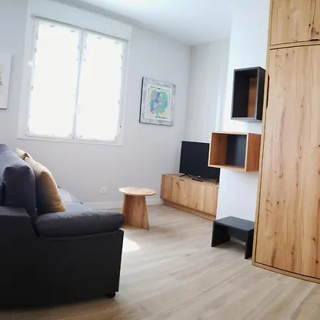 Apartamentos Meson del Barro - Alojamientos Pamplona-2